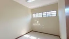 Foto 8 de Casa com 3 Quartos à venda, 200m² em Jardim Santa Helena, Mogi Guaçu