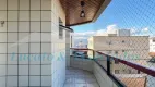 Foto 20 de Apartamento com 1 Quarto à venda, 74m² em Vila Tupi, Praia Grande