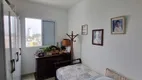 Foto 26 de Apartamento com 2 Quartos à venda, 61m² em Fazenda Morumbi, São Paulo