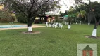 Foto 3 de Fazenda/Sítio com 4 Quartos à venda, 287m² em Jardim Josane, Sorocaba