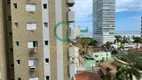 Foto 5 de Apartamento com 2 Quartos à venda, 91m² em Canto do Forte, Praia Grande