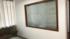 Foto 18 de Sala Comercial para venda ou aluguel, 185m² em Brooklin, São Paulo