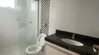 Foto 11 de Apartamento com 3 Quartos à venda, 91m² em Setor Oeste, Caldas Novas