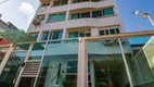 Foto 14 de Apartamento com 1 Quarto à venda, 88m² em Passo da Areia, Porto Alegre