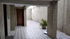 Foto 9 de Sobrado com 4 Quartos à venda, 245m² em Vila Gumercindo, São Paulo