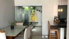 Foto 13 de Casa com 2 Quartos à venda, 117m² em Vida Nova, Uberlândia