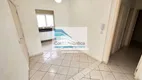 Foto 37 de Apartamento com 3 Quartos à venda, 160m² em Barra Funda, Guarujá