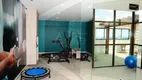 Foto 14 de Apartamento com 2 Quartos à venda, 85m² em Rosarinho, Recife