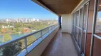 Foto 38 de Apartamento com 3 Quartos à venda, 166m² em Jardim Londrilar, Londrina