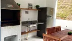 Foto 6 de Apartamento com 2 Quartos à venda, 50m² em Jardim Riacho das Pedras, Contagem