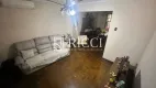 Foto 6 de Casa com 2 Quartos à venda, 290m² em Vila Belmiro, Santos