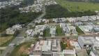 Foto 13 de Lote/Terreno à venda, 250m² em Residencial Phytus, Itupeva