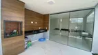 Foto 8 de Casa de Condomínio com 3 Quartos à venda, 172m² em Ananindeua, Ananindeua