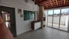 Foto 15 de Casa com 2 Quartos à venda, 92m² em Vila Progresso, Sorocaba