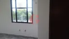 Foto 4 de Sala Comercial à venda, 30m² em Jardim Satélite, São José dos Campos