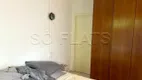 Foto 11 de Apartamento com 1 Quarto à venda, 80m² em Vila Nova Conceição, São Paulo