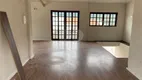 Foto 22 de Casa com 4 Quartos à venda, 500m² em Vila Suíssa, Mogi das Cruzes