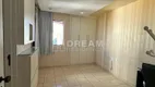 Foto 18 de Apartamento com 4 Quartos à venda, 237m² em Graças, Recife