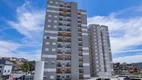 Foto 19 de Apartamento com 2 Quartos para alugar, 47m² em Serpa, Caieiras