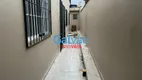 Foto 6 de Sala Comercial para alugar, 100m² em Vila Socorro, São Paulo