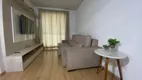 Foto 11 de Apartamento com 3 Quartos à venda, 77m² em Galeao, Maringá
