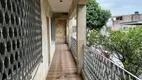 Foto 29 de Casa com 4 Quartos à venda, 390m² em Madureira, Rio de Janeiro
