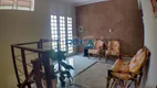 Foto 17 de Casa de Condomínio com 3 Quartos à venda, 239m² em Parque Fehr, São Carlos
