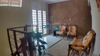 Foto 17 de Casa de Condomínio com 3 Quartos à venda, 241m² em Parque Fehr, São Carlos