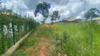 Foto 6 de Lote/Terreno à venda, 1000m² em Casa Branca, Brumadinho