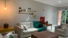 Foto 53 de Apartamento com 3 Quartos para venda ou aluguel, 111m² em Parque Prado, Campinas
