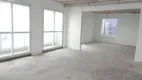 Foto 2 de Sala Comercial para alugar, 477m² em Liberdade, São Paulo