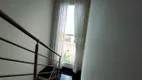 Foto 41 de Casa com 3 Quartos à venda, 225m² em Joao XXIII, Vinhedo