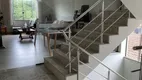 Foto 11 de Casa com 4 Quartos à venda, 636m² em Jardim Brasília , Resende