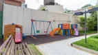 Foto 27 de Apartamento com 2 Quartos à venda, 90m² em Vila Ipojuca, São Paulo