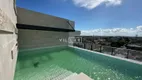 Foto 29 de Apartamento com 2 Quartos à venda, 98m² em Centro, Pelotas