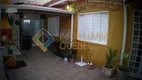 Foto 10 de Casa com 3 Quartos à venda, 147m² em Campos Eliseos, Ribeirão Preto