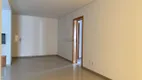 Foto 3 de Apartamento com 3 Quartos à venda, 93m² em Centro, Carlos Barbosa
