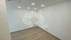 Foto 5 de Sala Comercial para alugar, 52m² em Centro, Bento Gonçalves