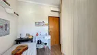 Foto 14 de Casa com 3 Quartos à venda, 92m² em Iririú, Joinville