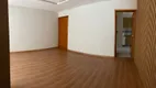 Foto 3 de Apartamento com 3 Quartos à venda, 114m² em Castelanea, Petrópolis