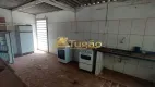 Foto 15 de Fazenda/Sítio com 6 Quartos à venda, 600m² em Engenheiro Schmitt, São José do Rio Preto