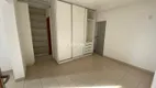 Foto 17 de Apartamento com 4 Quartos à venda, 114m² em Nova Suica, Goiânia