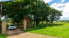 Foto 53 de Fazenda/Sítio com 11 Quartos à venda, 1600m² em , São José da Bela Vista