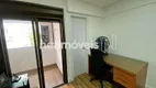 Foto 15 de Apartamento com 4 Quartos à venda, 156m² em Funcionários, Belo Horizonte