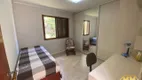 Foto 49 de Casa com 3 Quartos à venda, 110m² em São João do Rio Vermelho, Florianópolis