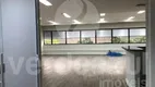 Foto 7 de Sala Comercial com 1 Quarto para alugar, 112m² em Jardim Madalena, Campinas