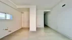 Foto 8 de Apartamento com 2 Quartos à venda, 60m² em Navegantes, Capão da Canoa