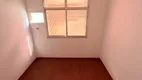 Foto 8 de Apartamento com 2 Quartos à venda, 60m² em Tijuca, Rio de Janeiro