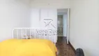 Foto 12 de Apartamento com 2 Quartos à venda, 69m² em Vidigal, Rio de Janeiro