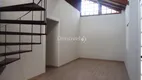 Foto 3 de Casa com 3 Quartos à venda, 200m² em Guarujá, Porto Alegre